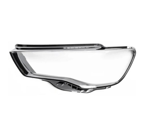 STAKLO FARA AUDI A3 8V 12-16 LEVO KL-A3-AUTOGAMMA